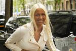 Amsterdam, 10 Mei 2012
Moms Moment 2012
Samantha de Jong Barbie
Foto Peter Smulders