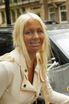 Amsterdam, 10 Mei 2012
Moms Moment 2012
Samantha de Jong Barbie
Foto Peter Smulders