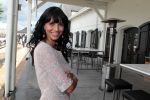 Amsterdam 4 juni 2012
Opening van de harbour club in Amsterdam. Sandra Schuurhof
Peter Smulders bv