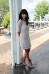 Amsterdam 4 juni 2012
Opening van de harbour club in Amsterdam. Sandra Schuurhof
Peter Smulders bv