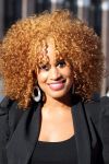 Amsterdam 28 mei 2012
Presentatie in panama. Sharon Doorson met moeder en vriend ( The voice of holland TVOH)
Peter Smulders bv