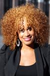 Amsterdam 28 mei 2012
Presentatie in panama. Sharon Doorson met moeder en vriend ( The voice of holland TVOH)
Peter Smulders bv