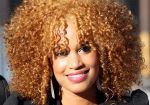 Amsterdam 28 mei 2012
Presentatie in panama. Sharon Doorson met moeder en vriend ( The voice of holland TVOH)
Peter Smulders bv