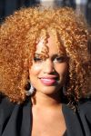 Amsterdam 28 mei 2012
Presentatie in panama. Sharon Doorson met moeder en vriend ( The voice of holland TVOH)
Peter Smulders bv