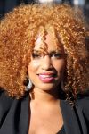 Amsterdam 28 mei 2012
Presentatie in panama. Sharon Doorson met moeder en vriend ( The voice of holland TVOH)
Peter Smulders bv