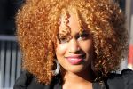 Amsterdam 28 mei 2012
Presentatie in panama. Sharon Doorson met moeder en vriend ( The voice of holland TVOH)
Peter Smulders bv
