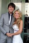 Edam Volendam 12 mei 2012
Trouwen Annemarie Hoek en Simon Keizer in Dam hotel in Edam.
Peter Smulders bv