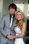 Edam Volendam 12 mei 2012
Trouwen Annemarie Hoek en Simon Keizer in Dam hotel in Edam.
Peter Smulders bv