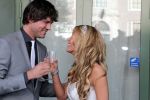 Edam Volendam 12 mei 2012
Trouwen Annemarie Hoek en Simon Keizer in Dam hotel in Edam.
Peter Smulders bv