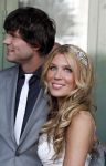 Edam Volendam 12 mei 2012
Trouwen Annemarie Hoek en Simon Keizer in Dam hotel in Edam.
Peter Smulders bv