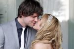 Edam Volendam 12 mei 2012
Trouwen Annemarie Hoek en Simon Keizer in Dam hotel in Edam.
Peter Smulders bv