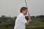 Zandvoort, 21 Mei 2012
Golfen met BN-ers voor de stichting DON (Diabetis Onderzoek Nederland)
Soren Lerby
Foto Peter Smulders BV