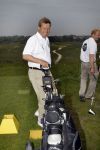Zandvoort, 21 Mei 2012
Golfen met BN-ers voor de stichting DON (Diabetis Onderzoek Nederland)
Soren Lerby
Foto Peter Smulders BV