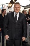 Amsterdam 22 mei 2012
Premiere Man in Black III in Tuschinski. Sterretje
Peter Smulders bv