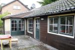 Blaricum 7 juni 2012
Steve te Pas en Maria Kooistra hebben hun huurhuis verlaten.
Peter Smulders bv