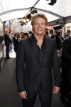 Amsterdam 22 mei 2012
Premiere Man in Black III in Tuschinski. Thomas Berge
Peter Smulders bv