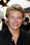 Amsterdam 22 mei 2012
Premiere Man in Black III in Tuschinski. Thomas Berge
Peter Smulders bv
