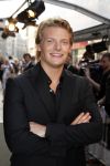 Amsterdam 22 mei 2012
Premiere Man in Black III in Tuschinski. Thomas Berge
Peter Smulders bv