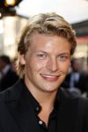 Amsterdam 22 mei 2012
Premiere Man in Black III in Tuschinski. Thomas Berge
Peter Smulders bv