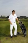Zandvoort, 21 Mei 2012
Golfen met BN-ers voor de stichting DON (Diabetis Onderzoek Nederland)

Foto Peter Smulders BV