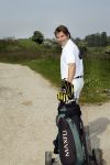 Zandvoort, 21 Mei 2012
Golfen met BN-ers voor de stichting DON (Diabetis Onderzoek Nederland)

Foto Peter Smulders BV
