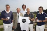 Zandvoort, 21 Mei 2012
Golfen met BN-ers voor de stichting DON (Diabetis Onderzoek Nederland)
Toine v Peperstraten
Foto Peter Smulders BV