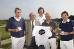 Zandvoort, 21 Mei 2012
Golfen met BN-ers voor de stichting DON (Diabetis Onderzoek Nederland)
Toine v Peperstraten
Foto Peter Smulders BV