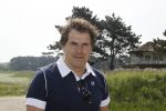 Zandvoort, 21 Mei 2012
Golfen met BN-ers voor de stichting DON (Diabetis Onderzoek Nederland)
Toine v Peperstraten
Foto Peter Smulders BV