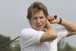 Zandvoort, 21 Mei 2012
Golfen met BN-ers voor de stichting DON (Diabetis Onderzoek Nederland)
Toine v Peperstraten
Foto Peter Smulders BV