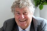 Breda 5 juni 2012
Presentatie Cook acadamy van Princess met Joop Braakhekke Geert Hoes Hind en Aad Ouborg. Tony Eyk
Peter Smulders bv
