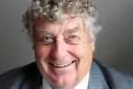 Breda 5 juni 2012
Presentatie Cook acadamy van Princess met Joop Braakhekke Geert Hoes Hind en Aad Ouborg. Tony Eyk
Peter Smulders bv