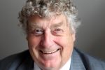 Breda 5 juni 2012
Presentatie Cook acadamy van Princess met Joop Braakhekke Geert Hoes Hind en Aad Ouborg. Tony Eyk
Peter Smulders bv