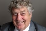 Breda 5 juni 2012
Presentatie Cook acadamy van Princess met Joop Braakhekke Geert Hoes Hind en Aad Ouborg. Tony Eyk
Peter Smulders bv