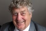 Breda 5 juni 2012
Presentatie Cook acadamy van Princess met Joop Braakhekke Geert Hoes Hind en Aad Ouborg. Tony Eyk
Peter Smulders bv