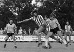 1977 v.v. UNA-EVV Eindhoven

Foto Peter Smulders BV