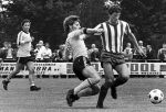 1977 v.v. UNA-EVV Eindhoven

Foto Peter Smulders BV