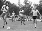 1977 v.v. UNA-EVV Eindhoven

Foto Peter Smulders BV