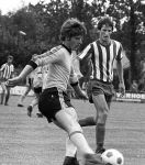 1977 v.v. UNA-EVV Eindhoven

Foto Peter Smulders BV