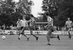 1977 v.v. UNA-EVV Eindhoven

Foto Peter Smulders BV