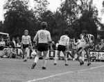 1977 v.v. UNA-EVV Eindhoven

Foto Peter Smulders BV