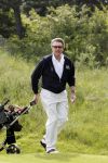 Zandvoort, 21 Mei 2012
Golfen met BN-ers voor de stichting DON (Diabetis Onderzoek Nederland)
Ursul de Geer
Foto Peter Smulders BV