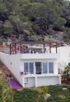 Ibiza 2 mei 2012
Opnames verliefd op ibiza met oa Jan Kooijman en Sanne Vogel. De villa staat op Roca Llisa.
Peter Smulders bv