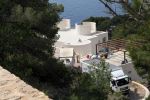 Ibiza 2 mei 2012
Opnames verliefd op ibiza met oa Jan Kooijman en Sanne Vogel. De villa staat op Roca Llisa.
Peter Smulders bv