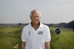 Zandvoort, 21 Mei 2012
Golfen met BN-ers voor de stichting DON (Diabetis Onderzoek Nederland)
Wilbert Gieske
Foto Peter Smulders BV