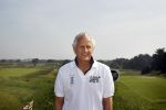 Zandvoort, 21 Mei 2012
Golfen met BN-ers voor de stichting DON (Diabetis Onderzoek Nederland)
Wilbert Gieske
Foto Peter Smulders BV