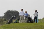 Zandvoort, 21 Mei 2012
Golfen met BN-ers voor de stichting DON (Diabetis Onderzoek Nederland)
Willem v Hanegem
Foto Peter Smulders BV