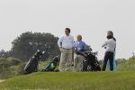 Zandvoort, 21 Mei 2012
Golfen met BN-ers voor de stichting DON (Diabetis Onderzoek Nederland)
Willem v Hanegem
Foto Peter Smulders BV