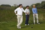 Zandvoort, 21 Mei 2012
Golfen met BN-ers voor de stichting DON (Diabetis Onderzoek Nederland)
Willem v Hanegem
Foto Peter Smulders BV