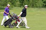 Halfweg 23 mei 2012
Uitreiking boek Willem V Hanegem door Marco v Basten op golfbaan houtrak.
Peter Smulders bv