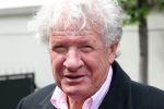 Breda 5 juni 2012
Presentatie Cook acadamy van Princess met Joop Braakhekke Geert Hoes Hind en Aad Ouborg. Willibrord Frequin met dochter Barbara
Peter Smulders bv